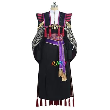 Amazon.co.jp: [IUPIII] ツイステッドワンダーランド ツイステ
